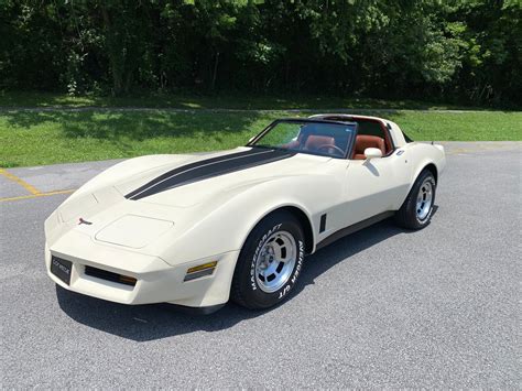 Riparazione manuale gratuita corvette c3 del 1981. - Study guide chapters 1 17 for warren reeve duchacs accounting 25th and financial accounting 13th.
