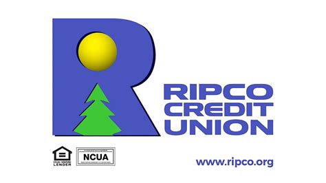 5 reviews of Ripco Credit Union "Top notch!! Super fast drive thru, in and out all the way around! people are good at what they do efficient and helpful, Iv bin a member since before I could walk as well as most people in town. They've bin putting a lot of money into the building and grounds. It looks vary nice.".