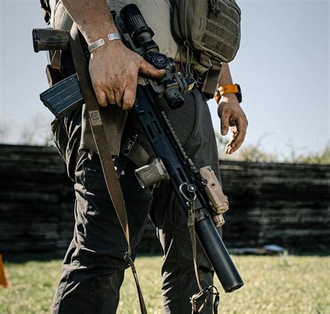 Ripcord Industries is a company that specializes in high-quality and durable parts for AR rifles. Whether you need a rail, a gas block, a BCG, or a furniture set, you can find it on …. 