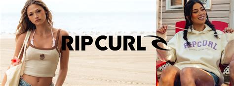 Ripcurl malaysia.  Shop now and make a statement with confidence.  Since then...