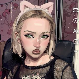 💋 Ripevish Leaked XxX