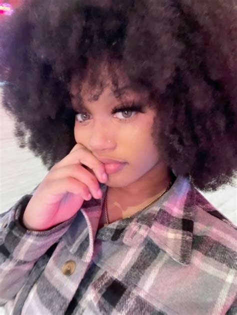 Riphailsniper (Monebadass) Onlyfans Leak [PPV] 🍌