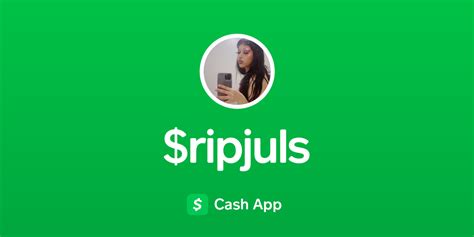 Ripjuls1. Register a new account. Name. Username 