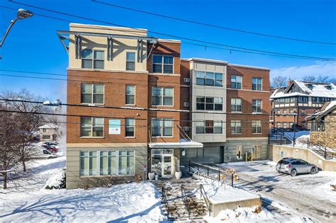 Ripley Meadows First Addition