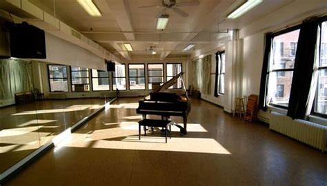Ripley grier. Ripley-Grier Studios is the World’s Largest Rehearsal Facility for Dance, Theater, Music, and other Performing Arts. Why is their amazing success … 