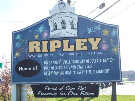 Ripley west virginia craigslist. craigslist provides local classifieds and forums for jobs, housing, for sale, services, local community, and events 