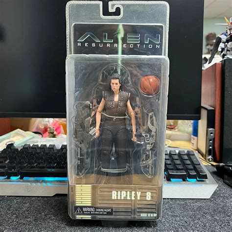 Ripley8 Leaks XXX 110 Pics