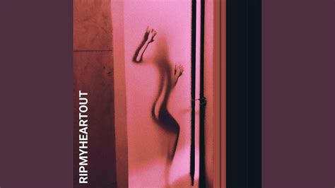 Ripmyheartout Leaks 💋 [PPV]