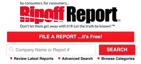 Ripoff Report Access One Inc. Review - Chicago, Illinois