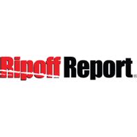 Ripoff Report Doug Ansell Review - Internet - Doug ansell red rock