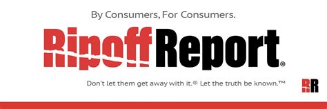 Ripoff Report Get Global Music Group Review - Internet