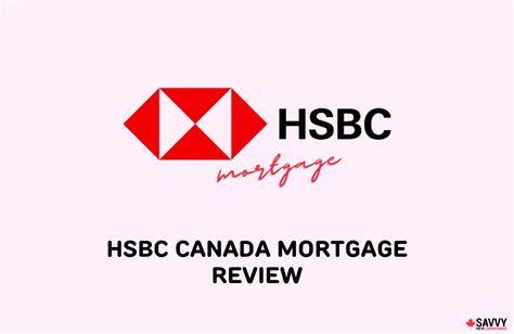 Ripoff Report HSBC MORTGAGE SERVICES, Review - BRANDON,, …