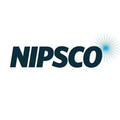 Ripoff Report NIPSCO Review - Merrillville, Indiana