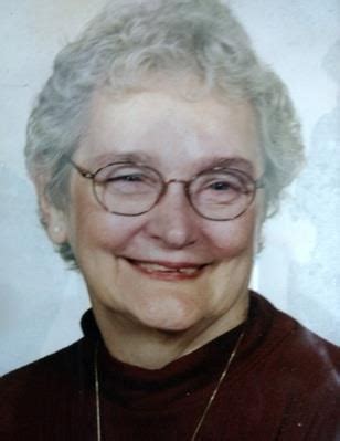 It is with great sadness that we announce the death of Joan L. Mathia of Ripon, Wisconsin, who passed away on April 13, 2024, at the age of 85, leaving to …