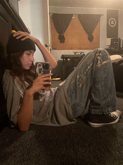 Ripotis420 Onlyfans Leaked 💦 XXX