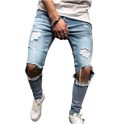 Ripped Pants Onlyfans Leak