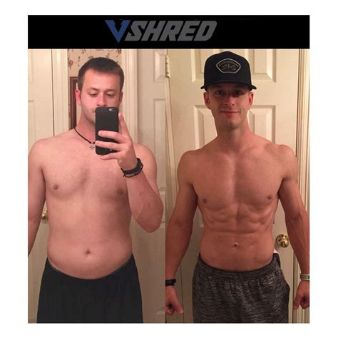 Ripped in 90 days. Things To Know About Ripped in 90 days. 