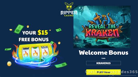Ripper casino