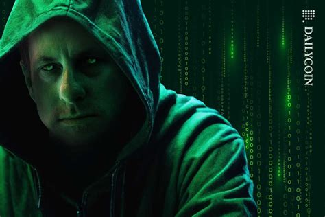 Ripple's Response to the Hack