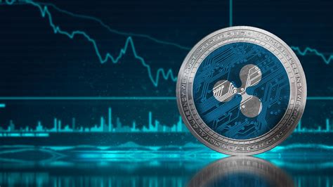 Ripple+. Using proven crypto and blockchain technology honed over a decade, Ripple’s enterprise blockchain solutions for finance are faster, more transparent, and more cost-effective than traditional financial services. Our customers use these solutions to source crypto assets, facilitate instant payments, empower their treasury, engage new audiences ... 