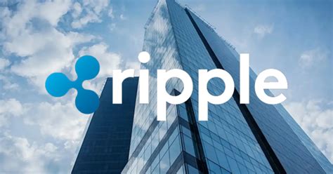 Ripple and Unicâmbio: A Case Study in Cross-Border Payments