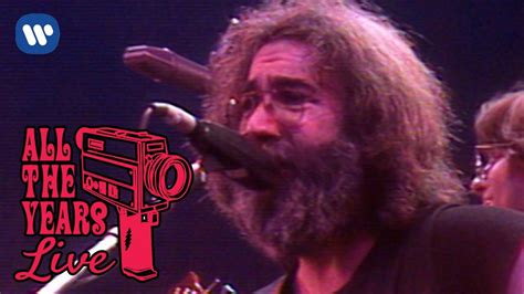 Ripple grateful dead. RVZ116: Although a fan favorite, the band only performed it live 40 times, beginning in August 1970 and into some electric sets in ’71. It reappeared when t... 