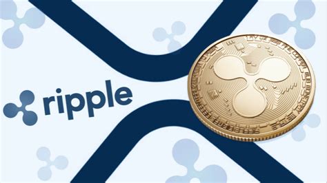 Ripple on reddit. Ripple said last Thursday that the Dubai Financial Services Authority (DFSA) approved XRP under its virtual assets regime – allowing licensed firms in the Dubai … 