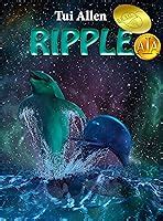 Download Ripple By Tui Allen