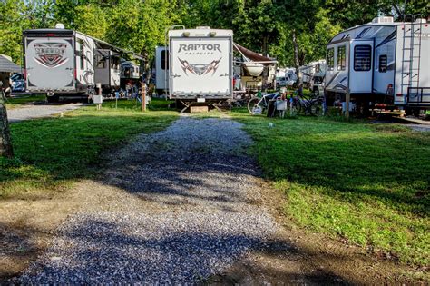 Ripplin waters rv park & cabin rentals. Ripplin’ Waters RV Campground & Cabin Rentals: Clean Bathhouse No Good Customer Service - See 50 traveler reviews, 20 candid photos, and great deals for Ripplin’ Waters RV Campground & Cabin Rentals at Tripadvisor. 
