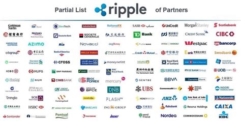 Rippling - Banking partner delay (10/Mar/23)