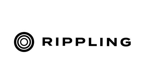 Licenses. Rippling Insurance Services, Inc. NPN No. 18578689; Rippling PEO 1, Inc. FL License No. GL250; Rippling Payments, Inc. NMLS No. 1931820; Rippling Lending .... 