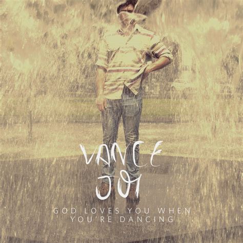 Riptide vance joy. Things To Know About Riptide vance joy. 