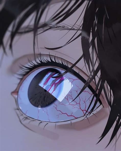 Riptourpussy Onlyfans Leaked +18 🍆