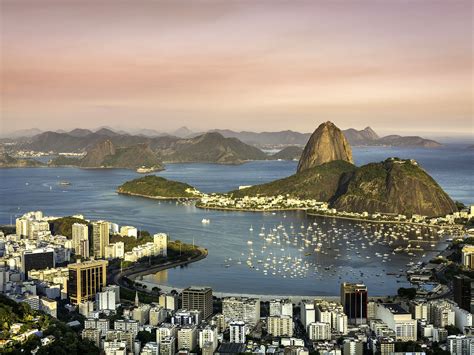 Riqueza arquitectónica de algunas ciudades del brasil. - Hp laserjet 4100 printer service repair manual.
