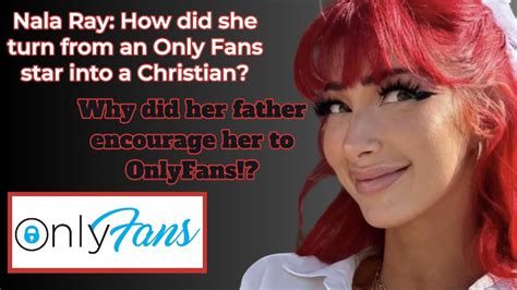 Rira Ray Onlyfans Leak