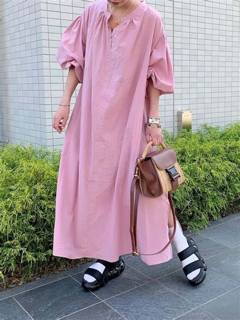Rira.Ray Onlyfans Leak
