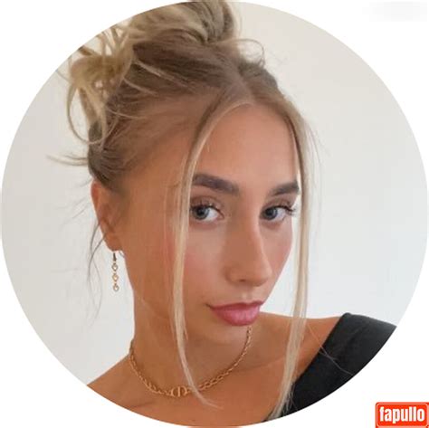 Rira.Rays2 Leaks (SEX) 😈