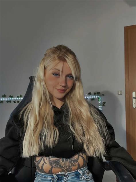 Rira_Rays Leaked XxX 🍌 222 Vids