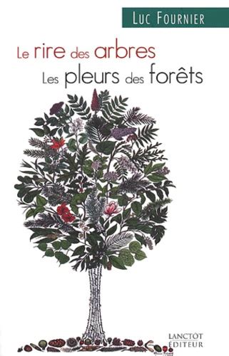 Rire des arbres, les pleurs des forêts. - Handbook of coal analysis chemical analysis a series of monographs on analytical chemistry and its applications.