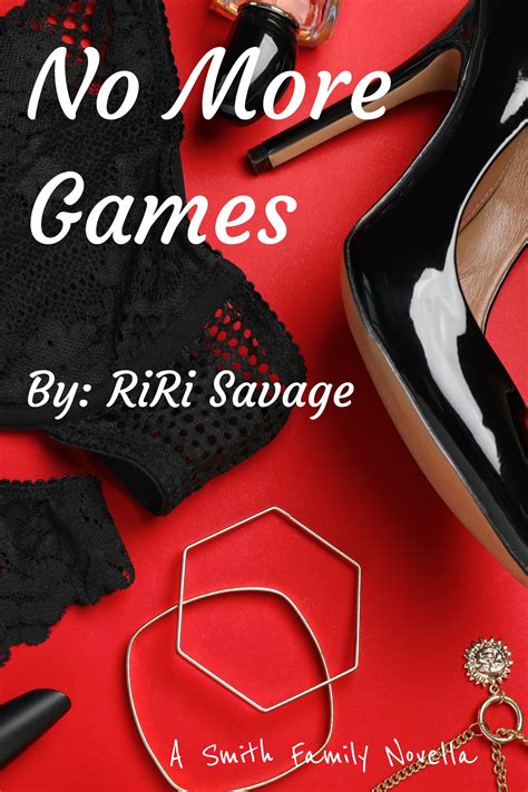 Riri_Savage Onlyfans Leak (SEX) 💋 239 Photos