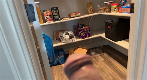 Ririraebae Onlyfans Leak [SEX VIDEO] 🍑