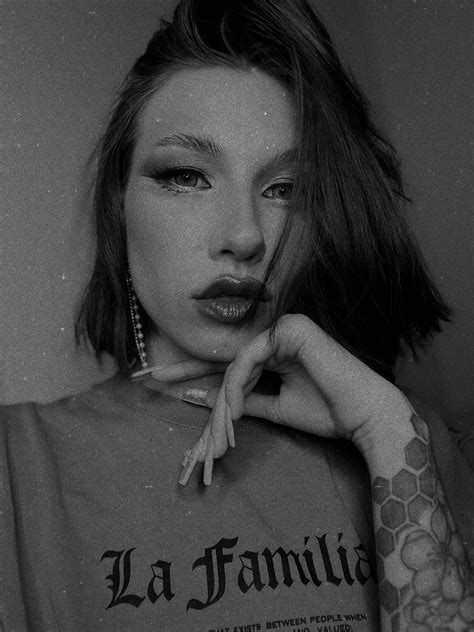 💋 Ririrosey Onlyfans Leaked XxX 223 Videos