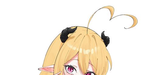 🍌 (SEX) Ririsu_Desu Onlyfans Leak