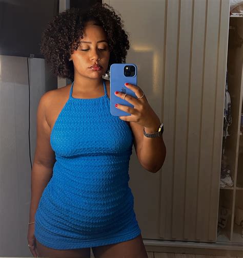 Riritrem Onlyfans Leaked [SEX VIDEO] 💋 125 Photos