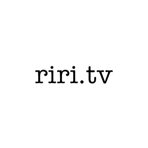 🍑 Riritv Onlyfans Leak [SEX VIDEO]