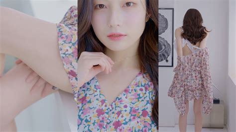 Risa Lookbook Onlyfans Leak PORN 💋