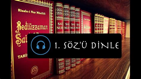 codini.rgarabwor.edu.pl. 