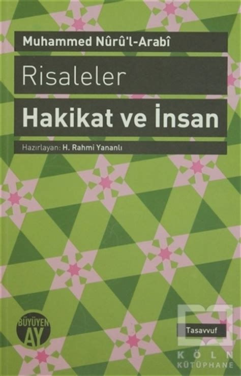 codini.rgarabwor.edu.pl. 