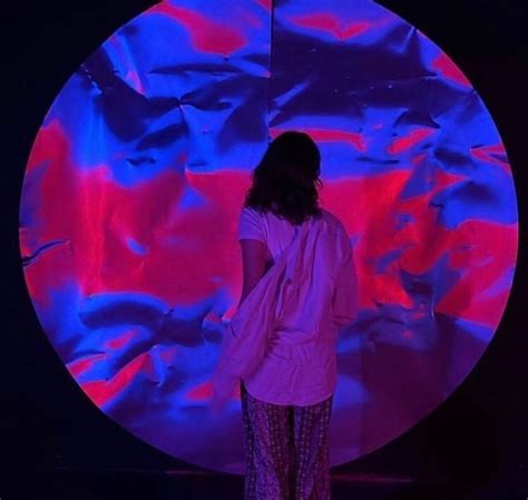 🔥 Risamarisa12 Leaked XxX