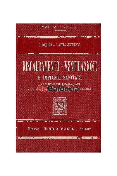 Riscaldamento manuale pratico ed essenziale parte 2. - Handbook of language variation and change.